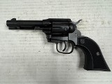 DIAMONDBACK SIDEKICK .22 LR/.22 WMR - 2 of 3