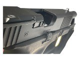 GLOCK 19 GEN 5 9MM LUGER (9x19 PARA) - 3 of 3