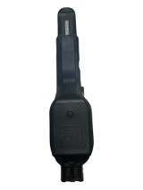 GLOCK 19 GEN 5 9MM LUGER (9x19 PARA) - 2 of 3