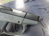 KELTEC P-3AT .380 ACP - 2 of 3