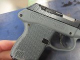 KELTEC P-3AT .380 ACP - 3 of 3