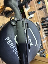 SAVAGE ARMS Axis .22-250 REM - 3 of 3