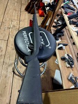 SAVAGE ARMS Axis .22-250 REM - 2 of 3