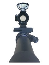 RADICAL FIREARMS RF-15 5.56X45MM NATO - 2 of 3