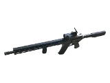 RADICAL FIREARMS RF-15 5.56X45MM NATO - 3 of 3