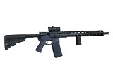 RADICAL FIREARMS RF-15 5.56X45MM NATO - 1 of 3
