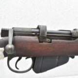 BSA NO. 1 MK III .303 BRITISH - 2 of 3