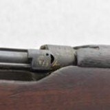 BSA NO. 1 MK III .303 BRITISH - 3 of 3