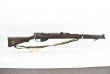 BSA NO. 1 MK III .303 BRITISH - 1 of 3