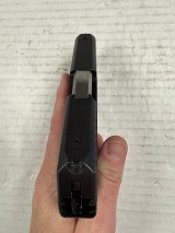 RUGER LCP .380 ACP - 3 of 3