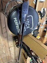 BROWNING 620 12 GA - Image 2 of 3
