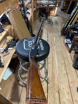 BROWNING 620 12 GA - Image 1 of 3