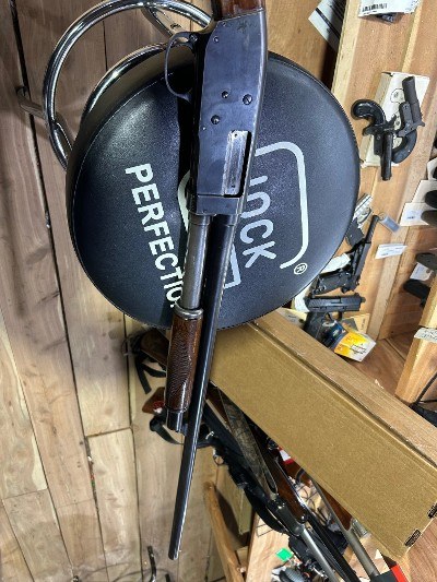 BROWNING 620 12 GA - Image 2 of 3