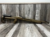 ATA ARMS ETRO PUMP 12 GA - 1 of 3