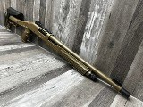 ATA ARMS ETRO PUMP 12 GA - 3 of 3