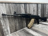 CENTURY ARMS VSKA 7.62MM X 39 RUSSIAN - 2 of 3