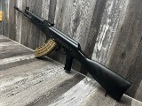 CENTURY ARMS VSKA 7.62MM X 39 RUSSIAN - 3 of 3