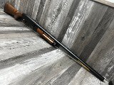 BROWNING INVECTOR PLUS 12 GA - 3 of 3