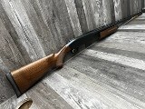 BROWNING INVECTOR PLUS 12 GA - 2 of 3