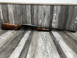 BROWNING INVECTOR PLUS 12 GA - 1 of 3