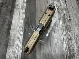 FN 509 COMPACT TACTICAL 9MM LUGER (9x19 PARA) - 3 of 3