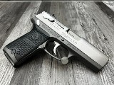 RUGER P94 9MM LUGER (9x19 PARA) - 2 of 3