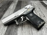 RUGER P94 9MM LUGER (9x19 PARA) - 1 of 3
