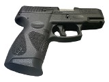 TAURUS pt111 g2 a 9MM LUGER (9x19 PARA) - 1 of 3
