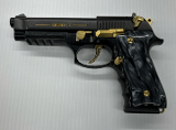 GIRSAN Regard MC 9MM LUGER (9x19 PARA) - 1 of 3
