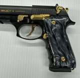 GIRSAN Regard MC 9MM LUGER (9x19 PARA) - 3 of 3