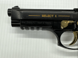 GIRSAN Regard MC 9MM LUGER (9x19 PARA) - 2 of 3