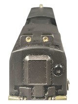 SIG SAUER P320 Compact 9MM LUGER (9x19 PARA) - 3 of 3