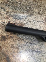 TAURUS The Judge.45 LC/.410 GA - Image 3 of 3