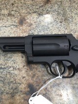 TAURUS The Judge.45 LC/.410 GA - Image 2 of 3