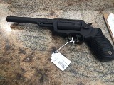 TAURUS The Judge.45 LC/.410 GA - Image 1 of 3