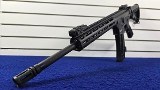 SMITH & WESSON M&P 15-22 - SPORT 22 LONG RIFLE (22LR) - 1 of 3