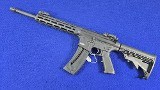 SMITH & WESSON M&P 15-22 - SPORT 22 LONG RIFLE (22LR) - 3 of 3