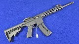 SMITH & WESSON M&P 15-22 - SPORT 22 LONG RIFLE (22LR) - 2 of 3