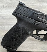 SMITH & WESSON M&P9 M2.0 (13572) 9MM LUGER (9x19 PARA) - 3 of 3