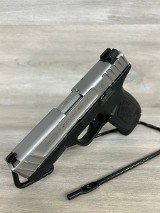 SMITH & WESSON SD9 VE 9MM LUGER (9x19 PARA) - 2 of 3