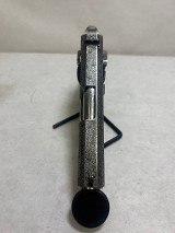 COLT 1911 MK IV SERIES 80 OFFICERS ACP.45 ACP - 3 of 3