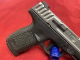 SMITH & WESSON SD9 2.0 9MM 9MM LUGER (9x19 PARA) - 2 of 3