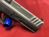 SMITH & WESSON SD9 2.0 9MM 9MM LUGER (9x19 PARA) - 3 of 3