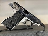FEG PA-63 9x18MM MAKAROV - 3 of 3