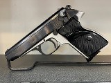 FEG PA-63 9x18MM MAKAROV - 1 of 3