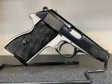 FEG PA-63 9x18MM MAKAROV - 2 of 3