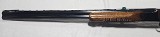 BROWNING Citori 12 GA - 3 of 3