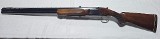 BROWNING Citori 12 GA - 1 of 3