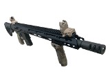 BEAR CREEK ARSENAL BCA15 .458 SOCOM - 3 of 3