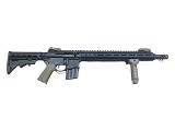 BEAR CREEK ARSENAL BCA15 .458 SOCOM - 1 of 3